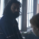 Himesh Patel stars in Station Eleven